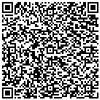 QR Code for bitcoin:bitcoin:bitcoin:bitcoin:bitcoin:bitcoin:bitcoin:bitcoin:bitcoin:bitcoin:bitcoin:bitcoin:bitcoin:bitcoin:bitcoin:bitcoin:bitcoin:bitcoin:bitcoin:bitcoin:bitcoin:bitcoin:bitcoin:36cFWUmrnNETEo7pmiRBrhMNKZfNTX3xny