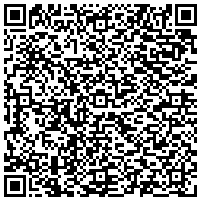 QR Code for bitcoin:bitcoin:bitcoin:bitcoin:bitcoin:bitcoin:bitcoin:bitcoin:bitcoin:bitcoin:bitcoin:bitcoin:bitcoin:bitcoin:bitcoin:bitcoin:bitcoin:bitcoin:bitcoin:bitcoin:bitcoin:bitcoin:bitcoin:36dFrUGgsfG4gt2mH5dRy9asFqq5LoiftL