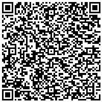 QR Code for bitcoin:bitcoin:bitcoin:bitcoin:bitcoin:bitcoin:bitcoin:bitcoin:bitcoin:bitcoin:bitcoin:bitcoin:bitcoin:bitcoin:bitcoin:bitcoin:bitcoin:bitcoin:bitcoin:bitcoin:bitcoin:bitcoin:bitcoin:36dPDpQJfv83411WJEDZWraiTgecaCQuCz