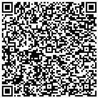 QR Code for bitcoin:bitcoin:bitcoin:bitcoin:bitcoin:bitcoin:bitcoin:bitcoin:bitcoin:bitcoin:bitcoin:bitcoin:bitcoin:bitcoin:bitcoin:bitcoin:bitcoin:bitcoin:bitcoin:bitcoin:bitcoin:bitcoin:bitcoin:36dTYAwT6MpzYTMB2H8oiaGVR3cAFpDcge