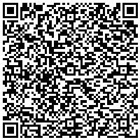 QR Code for bitcoin:bitcoin:bitcoin:bitcoin:bitcoin:bitcoin:bitcoin:bitcoin:bitcoin:bitcoin:bitcoin:bitcoin:bitcoin:bitcoin:bitcoin:bitcoin:bitcoin:bitcoin:bitcoin:bitcoin:bitcoin:bitcoin:bitcoin:36ex3mUezqemHLjpKSLgM6Hgbc4NA7RARS
