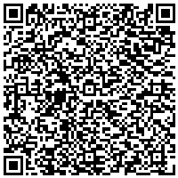 QR Code for bitcoin:bitcoin:bitcoin:bitcoin:bitcoin:bitcoin:bitcoin:bitcoin:bitcoin:bitcoin:bitcoin:bitcoin:bitcoin:bitcoin:bitcoin:bitcoin:bitcoin:bitcoin:bitcoin:bitcoin:bitcoin:bitcoin:bitcoin:36fHiR2NLwKhFYp4yNfydMAXoamdYiRWUp