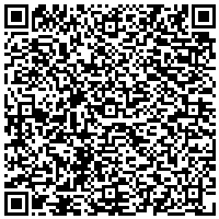 QR Code for bitcoin:bitcoin:bitcoin:bitcoin:bitcoin:bitcoin:bitcoin:bitcoin:bitcoin:bitcoin:bitcoin:bitcoin:bitcoin:bitcoin:bitcoin:bitcoin:bitcoin:bitcoin:bitcoin:bitcoin:bitcoin:bitcoin:bitcoin:36fRrt4vKA2wv4wPDL19cSWTWoJCxeT1W5