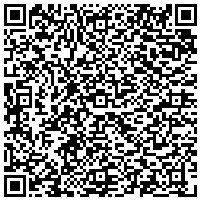 QR Code for bitcoin:bitcoin:bitcoin:bitcoin:bitcoin:bitcoin:bitcoin:bitcoin:bitcoin:bitcoin:bitcoin:bitcoin:bitcoin:bitcoin:bitcoin:bitcoin:bitcoin:bitcoin:bitcoin:bitcoin:bitcoin:bitcoin:bitcoin:36gTyefvRhc2ZKJpLdn4eBAxtRL5tkLuKz