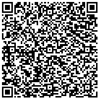 QR Code for bitcoin:bitcoin:bitcoin:bitcoin:bitcoin:bitcoin:bitcoin:bitcoin:bitcoin:bitcoin:bitcoin:bitcoin:bitcoin:bitcoin:bitcoin:bitcoin:bitcoin:bitcoin:bitcoin:bitcoin:bitcoin:bitcoin:bitcoin:36iG9vRpCeUfb3GQLMpqa2SWPzxjhhGP7T