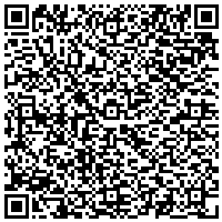QR Code for bitcoin:bitcoin:bitcoin:bitcoin:bitcoin:bitcoin:bitcoin:bitcoin:bitcoin:bitcoin:bitcoin:bitcoin:bitcoin:bitcoin:bitcoin:bitcoin:bitcoin:bitcoin:bitcoin:bitcoin:bitcoin:bitcoin:bitcoin:36mLdCZnFCWAS4QDX8cVBW8v9J9wnFovmH