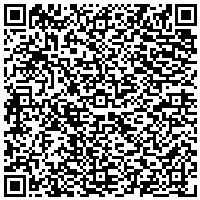 QR Code for bitcoin:bitcoin:bitcoin:bitcoin:bitcoin:bitcoin:bitcoin:bitcoin:bitcoin:bitcoin:bitcoin:bitcoin:bitcoin:bitcoin:bitcoin:bitcoin:bitcoin:bitcoin:bitcoin:bitcoin:bitcoin:bitcoin:bitcoin:36nQADWSguaQC7Ti8kF2LHkFqWTncVVCSE