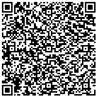 QR Code for bitcoin:bitcoin:bitcoin:bitcoin:bitcoin:bitcoin:bitcoin:bitcoin:bitcoin:bitcoin:bitcoin:bitcoin:bitcoin:bitcoin:bitcoin:bitcoin:bitcoin:bitcoin:bitcoin:bitcoin:bitcoin:bitcoin:bitcoin:36ogSYbAJD62P5i7FPFPEEKAXwFy7eBf8P