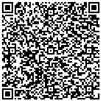 QR Code for bitcoin:bitcoin:bitcoin:bitcoin:bitcoin:bitcoin:bitcoin:bitcoin:bitcoin:bitcoin:bitcoin:bitcoin:bitcoin:bitcoin:bitcoin:bitcoin:bitcoin:bitcoin:bitcoin:bitcoin:bitcoin:bitcoin:bitcoin:36rNRMKnAWhJB5DRrcVBZUFSphkEdCEz8D