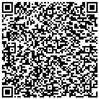 QR Code for bitcoin:bitcoin:bitcoin:bitcoin:bitcoin:bitcoin:bitcoin:bitcoin:bitcoin:bitcoin:bitcoin:bitcoin:bitcoin:bitcoin:bitcoin:bitcoin:bitcoin:bitcoin:bitcoin:bitcoin:bitcoin:bitcoin:bitcoin:36sD84smy2pSy3oLeSdCnUtH8dUPLNhFbw