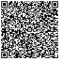 QR Code for bitcoin:bitcoin:bitcoin:bitcoin:bitcoin:bitcoin:bitcoin:bitcoin:bitcoin:bitcoin:bitcoin:bitcoin:bitcoin:bitcoin:bitcoin:bitcoin:bitcoin:bitcoin:bitcoin:bitcoin:bitcoin:bitcoin:bitcoin:36sFr2ACWSZbV52Cf3NWPWNiFBHs7198mP