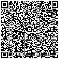 QR Code for bitcoin:bitcoin:bitcoin:bitcoin:bitcoin:bitcoin:bitcoin:bitcoin:bitcoin:bitcoin:bitcoin:bitcoin:bitcoin:bitcoin:bitcoin:bitcoin:bitcoin:bitcoin:bitcoin:bitcoin:bitcoin:bitcoin:bitcoin:36sPyytFjPEnEEdssEWmRfsRUAuyni6ARA