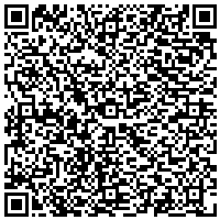QR Code for bitcoin:bitcoin:bitcoin:bitcoin:bitcoin:bitcoin:bitcoin:bitcoin:bitcoin:bitcoin:bitcoin:bitcoin:bitcoin:bitcoin:bitcoin:bitcoin:bitcoin:bitcoin:bitcoin:bitcoin:bitcoin:bitcoin:bitcoin:36twEEr7QPyPbLoMzLEp1UpomXnfSsgrd6