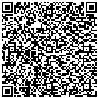 QR Code for bitcoin:bitcoin:bitcoin:bitcoin:bitcoin:bitcoin:bitcoin:bitcoin:bitcoin:bitcoin:bitcoin:bitcoin:bitcoin:bitcoin:bitcoin:bitcoin:bitcoin:bitcoin:bitcoin:bitcoin:bitcoin:bitcoin:bitcoin:36urart1Aw8uyBa7WvP3Dc1hNdN8dmdJdt