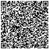 QR Code for bitcoin:bitcoin:bitcoin:bitcoin:bitcoin:bitcoin:bitcoin:bitcoin:bitcoin:bitcoin:bitcoin:bitcoin:bitcoin:bitcoin:bitcoin:bitcoin:bitcoin:bitcoin:bitcoin:bitcoin:bitcoin:bitcoin:bitcoin:36v2CLWAYa9g3bKsA6LSrayTJnSePzEeMP