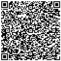 QR Code for bitcoin:bitcoin:bitcoin:bitcoin:bitcoin:bitcoin:bitcoin:bitcoin:bitcoin:bitcoin:bitcoin:bitcoin:bitcoin:bitcoin:bitcoin:bitcoin:bitcoin:bitcoin:bitcoin:bitcoin:bitcoin:bitcoin:bitcoin:36vQRkEEjTwXCR6aCbfRZASFjecNeCFM2e