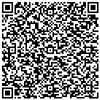 QR Code for bitcoin:bitcoin:bitcoin:bitcoin:bitcoin:bitcoin:bitcoin:bitcoin:bitcoin:bitcoin:bitcoin:bitcoin:bitcoin:bitcoin:bitcoin:bitcoin:bitcoin:bitcoin:bitcoin:bitcoin:bitcoin:bitcoin:bitcoin:36vb2Dc3rvVBntJpiLMxCePVAPL6RXdMun