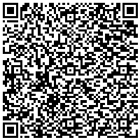 QR Code for bitcoin:bitcoin:bitcoin:bitcoin:bitcoin:bitcoin:bitcoin:bitcoin:bitcoin:bitcoin:bitcoin:bitcoin:bitcoin:bitcoin:bitcoin:bitcoin:bitcoin:bitcoin:bitcoin:bitcoin:bitcoin:bitcoin:bitcoin:36w3HTbGcdw5PnsRFwRPHAdeeyBbMCfAoR
