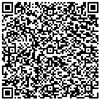 QR Code for bitcoin:bitcoin:bitcoin:bitcoin:bitcoin:bitcoin:bitcoin:bitcoin:bitcoin:bitcoin:bitcoin:bitcoin:bitcoin:bitcoin:bitcoin:bitcoin:bitcoin:bitcoin:bitcoin:bitcoin:bitcoin:bitcoin:bitcoin:36zpMkAxbmBgRoc2GpSK2ViEgB8LAeePop