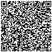 QR Code for bitcoin:bitcoin:bitcoin:bitcoin:bitcoin:bitcoin:bitcoin:bitcoin:bitcoin:bitcoin:bitcoin:bitcoin:bitcoin:bitcoin:bitcoin:bitcoin:bitcoin:bitcoin:bitcoin:bitcoin:bitcoin:bitcoin:bitcoin:371LctrSPackZip2Uq4QHy7LEEeYgPorxL
