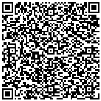 QR Code for bitcoin:bitcoin:bitcoin:bitcoin:bitcoin:bitcoin:bitcoin:bitcoin:bitcoin:bitcoin:bitcoin:bitcoin:bitcoin:bitcoin:bitcoin:bitcoin:bitcoin:bitcoin:bitcoin:bitcoin:bitcoin:bitcoin:bitcoin:3727FCBUFCDKFfVzLbj2hAzTGDuuhoywWM
