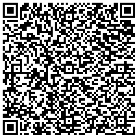 QR Code for bitcoin:bitcoin:bitcoin:bitcoin:bitcoin:bitcoin:bitcoin:bitcoin:bitcoin:bitcoin:bitcoin:bitcoin:bitcoin:bitcoin:bitcoin:bitcoin:bitcoin:bitcoin:bitcoin:bitcoin:bitcoin:bitcoin:bitcoin:37449mRyErPCRWs4JCJnfgLfG2TamuiDAQ