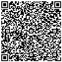 QR Code for bitcoin:bitcoin:bitcoin:bitcoin:bitcoin:bitcoin:bitcoin:bitcoin:bitcoin:bitcoin:bitcoin:bitcoin:bitcoin:bitcoin:bitcoin:bitcoin:bitcoin:bitcoin:bitcoin:bitcoin:bitcoin:bitcoin:bitcoin:375JuaJuikRmWQLzkPEAt4Z1ozUtFb2fQf