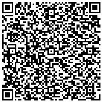 QR Code for bitcoin:bitcoin:bitcoin:bitcoin:bitcoin:bitcoin:bitcoin:bitcoin:bitcoin:bitcoin:bitcoin:bitcoin:bitcoin:bitcoin:bitcoin:bitcoin:bitcoin:bitcoin:bitcoin:bitcoin:bitcoin:bitcoin:bitcoin:375TAo7ohLx6Auk6BmrAENTx5drfcubF87