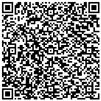 QR Code for bitcoin:bitcoin:bitcoin:bitcoin:bitcoin:bitcoin:bitcoin:bitcoin:bitcoin:bitcoin:bitcoin:bitcoin:bitcoin:bitcoin:bitcoin:bitcoin:bitcoin:bitcoin:bitcoin:bitcoin:bitcoin:bitcoin:bitcoin:375smSYpA2FNUCfSPpuKgnP9fbj5NeNXDT