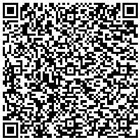 QR Code for bitcoin:bitcoin:bitcoin:bitcoin:bitcoin:bitcoin:bitcoin:bitcoin:bitcoin:bitcoin:bitcoin:bitcoin:bitcoin:bitcoin:bitcoin:bitcoin:bitcoin:bitcoin:bitcoin:bitcoin:bitcoin:bitcoin:bitcoin:376NpjsvzutsMsr3wCyAzJBKZPxUpMFqZh
