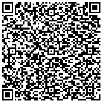 QR Code for bitcoin:bitcoin:bitcoin:bitcoin:bitcoin:bitcoin:bitcoin:bitcoin:bitcoin:bitcoin:bitcoin:bitcoin:bitcoin:bitcoin:bitcoin:bitcoin:bitcoin:bitcoin:bitcoin:bitcoin:bitcoin:bitcoin:bitcoin:378oDsM2PK6SCKLbW7d7AzVdQaZhMgxe2a