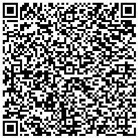 QR Code for bitcoin:bitcoin:bitcoin:bitcoin:bitcoin:bitcoin:bitcoin:bitcoin:bitcoin:bitcoin:bitcoin:bitcoin:bitcoin:bitcoin:bitcoin:bitcoin:bitcoin:bitcoin:bitcoin:bitcoin:bitcoin:bitcoin:bitcoin:379PywJS5Y4TBNocrP9xQfTJDZfv7ncaQg