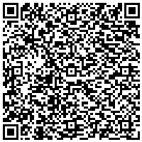 QR Code for bitcoin:bitcoin:bitcoin:bitcoin:bitcoin:bitcoin:bitcoin:bitcoin:bitcoin:bitcoin:bitcoin:bitcoin:bitcoin:bitcoin:bitcoin:bitcoin:bitcoin:bitcoin:bitcoin:bitcoin:bitcoin:bitcoin:bitcoin:37AW3G4JRJSs711LRQsRpnfcKbsEsuYL6e