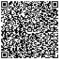 QR Code for bitcoin:bitcoin:bitcoin:bitcoin:bitcoin:bitcoin:bitcoin:bitcoin:bitcoin:bitcoin:bitcoin:bitcoin:bitcoin:bitcoin:bitcoin:bitcoin:bitcoin:bitcoin:bitcoin:bitcoin:bitcoin:bitcoin:bitcoin:37BaXGdntKgnJsLDLuvtPKiyAcR2gEjcs4