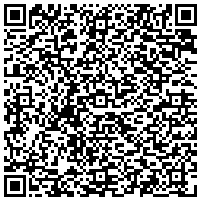 QR Code for bitcoin:bitcoin:bitcoin:bitcoin:bitcoin:bitcoin:bitcoin:bitcoin:bitcoin:bitcoin:bitcoin:bitcoin:bitcoin:bitcoin:bitcoin:bitcoin:bitcoin:bitcoin:bitcoin:bitcoin:bitcoin:bitcoin:bitcoin:37BoRet72TxKbb1EbZjR1CTRaRAFGWsWM8
