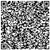 QR Code for bitcoin:bitcoin:bitcoin:bitcoin:bitcoin:bitcoin:bitcoin:bitcoin:bitcoin:bitcoin:bitcoin:bitcoin:bitcoin:bitcoin:bitcoin:bitcoin:bitcoin:bitcoin:bitcoin:bitcoin:bitcoin:bitcoin:bitcoin:37DQ4UtWYXTGdPLomAAg2DPBmFuqu88j3Q