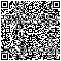 QR Code for bitcoin:bitcoin:bitcoin:bitcoin:bitcoin:bitcoin:bitcoin:bitcoin:bitcoin:bitcoin:bitcoin:bitcoin:bitcoin:bitcoin:bitcoin:bitcoin:bitcoin:bitcoin:bitcoin:bitcoin:bitcoin:bitcoin:bitcoin:37FuWWF7PJLSn439cEsHUtiYCq5BEd3as1