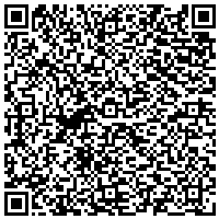 QR Code for bitcoin:bitcoin:bitcoin:bitcoin:bitcoin:bitcoin:bitcoin:bitcoin:bitcoin:bitcoin:bitcoin:bitcoin:bitcoin:bitcoin:bitcoin:bitcoin:bitcoin:bitcoin:bitcoin:bitcoin:bitcoin:bitcoin:bitcoin:37G2N6JsP3HCQ5qUHdPoYuCoGFwpPzjCM7