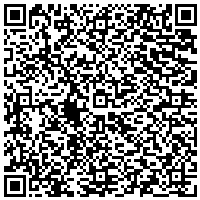 QR Code for bitcoin:bitcoin:bitcoin:bitcoin:bitcoin:bitcoin:bitcoin:bitcoin:bitcoin:bitcoin:bitcoin:bitcoin:bitcoin:bitcoin:bitcoin:bitcoin:bitcoin:bitcoin:bitcoin:bitcoin:bitcoin:bitcoin:bitcoin:37KQUExsToqPRc6zPEXWfooCUEHJD8ZSqZ