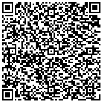 QR Code for bitcoin:bitcoin:bitcoin:bitcoin:bitcoin:bitcoin:bitcoin:bitcoin:bitcoin:bitcoin:bitcoin:bitcoin:bitcoin:bitcoin:bitcoin:bitcoin:bitcoin:bitcoin:bitcoin:bitcoin:bitcoin:bitcoin:bitcoin:37LdLZ3PoMaxCBUtpyjU9FDnnEdty2XthK