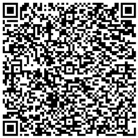 QR Code for bitcoin:bitcoin:bitcoin:bitcoin:bitcoin:bitcoin:bitcoin:bitcoin:bitcoin:bitcoin:bitcoin:bitcoin:bitcoin:bitcoin:bitcoin:bitcoin:bitcoin:bitcoin:bitcoin:bitcoin:bitcoin:bitcoin:bitcoin:37LoCJsCVfHJj75Po5xZQY9DAWdpxa1BZc
