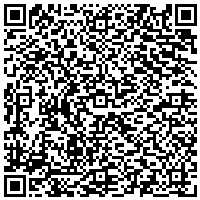 QR Code for bitcoin:bitcoin:bitcoin:bitcoin:bitcoin:bitcoin:bitcoin:bitcoin:bitcoin:bitcoin:bitcoin:bitcoin:bitcoin:bitcoin:bitcoin:bitcoin:bitcoin:bitcoin:bitcoin:bitcoin:bitcoin:bitcoin:bitcoin:37LwnFbGrLdDHM5dmz4Spo7AD8TPDDry1o