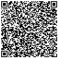 QR Code for bitcoin:bitcoin:bitcoin:bitcoin:bitcoin:bitcoin:bitcoin:bitcoin:bitcoin:bitcoin:bitcoin:bitcoin:bitcoin:bitcoin:bitcoin:bitcoin:bitcoin:bitcoin:bitcoin:bitcoin:bitcoin:bitcoin:bitcoin:37NmAxXFWqGXKSpDXHBg8zsbvb5iWaB8Z6