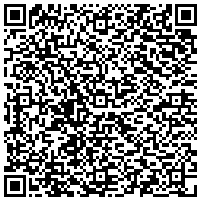 QR Code for bitcoin:bitcoin:bitcoin:bitcoin:bitcoin:bitcoin:bitcoin:bitcoin:bitcoin:bitcoin:bitcoin:bitcoin:bitcoin:bitcoin:bitcoin:bitcoin:bitcoin:bitcoin:bitcoin:bitcoin:bitcoin:bitcoin:bitcoin:37PdRP3EnF7vKxsEZ6dnfRv4F3GZPf2XH1