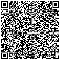 QR Code for bitcoin:bitcoin:bitcoin:bitcoin:bitcoin:bitcoin:bitcoin:bitcoin:bitcoin:bitcoin:bitcoin:bitcoin:bitcoin:bitcoin:bitcoin:bitcoin:bitcoin:bitcoin:bitcoin:bitcoin:bitcoin:bitcoin:bitcoin:37PhycyRYYUtiCKyjPyUaRUmHxCjqPSqa1