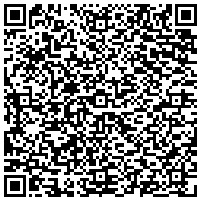 QR Code for bitcoin:bitcoin:bitcoin:bitcoin:bitcoin:bitcoin:bitcoin:bitcoin:bitcoin:bitcoin:bitcoin:bitcoin:bitcoin:bitcoin:bitcoin:bitcoin:bitcoin:bitcoin:bitcoin:bitcoin:bitcoin:bitcoin:bitcoin:37Py5uFu3AdamcYdeFrERAohmQSRdNdgLP