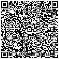 QR Code for bitcoin:bitcoin:bitcoin:bitcoin:bitcoin:bitcoin:bitcoin:bitcoin:bitcoin:bitcoin:bitcoin:bitcoin:bitcoin:bitcoin:bitcoin:bitcoin:bitcoin:bitcoin:bitcoin:bitcoin:bitcoin:bitcoin:bitcoin:37QTCNg8uLH8i6x6tJ3p7PQQ3XuvbZ28DP