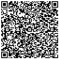 QR Code for bitcoin:bitcoin:bitcoin:bitcoin:bitcoin:bitcoin:bitcoin:bitcoin:bitcoin:bitcoin:bitcoin:bitcoin:bitcoin:bitcoin:bitcoin:bitcoin:bitcoin:bitcoin:bitcoin:bitcoin:bitcoin:bitcoin:bitcoin:37R1Q2hATaUimsi4DADVUt4assPbqTY2BZ
