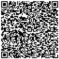 QR Code for bitcoin:bitcoin:bitcoin:bitcoin:bitcoin:bitcoin:bitcoin:bitcoin:bitcoin:bitcoin:bitcoin:bitcoin:bitcoin:bitcoin:bitcoin:bitcoin:bitcoin:bitcoin:bitcoin:bitcoin:bitcoin:bitcoin:bitcoin:37RY6QDN7T5LBvhdPppAwCgorqCapN6aFf