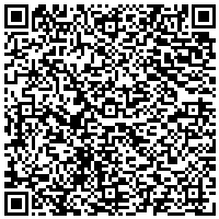 QR Code for bitcoin:bitcoin:bitcoin:bitcoin:bitcoin:bitcoin:bitcoin:bitcoin:bitcoin:bitcoin:bitcoin:bitcoin:bitcoin:bitcoin:bitcoin:bitcoin:bitcoin:bitcoin:bitcoin:bitcoin:bitcoin:bitcoin:bitcoin:37STadveASf5C61YVRWhtfc3kFewHYNcdv